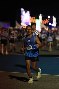 BIB: 
                            <button type="button" onclick="openModal(24210331)" class="btn btn-primary btn-sm float-right btn-popup" data-toggle="modal" data-target=".modal-high-quality">
                        <i class="fas fa-shopping-cart"></i> Add to Cart
                    </button>
                                            <button type="button" onclick="isThisMe(24210331, true)" class="btn btn-success btn-sm float-right btn-popup btn-isme hidden" data-toggle="tooltip" data-placement="bottom" title="นี่คือรูปของคุณใช่ไหม คลิกที่นี่เพื่อเอาเข้าอัลบั้ม">
                        <i class="fas fa-plus"></i> Add to album
                    </button>
                    <button type="button" onclick="isThisMe(24210331, false)" class="btn btn-warning btn-sm float-right btn-popup btn-isnotme hidden">
                        <i class="fas fa-ban"></i> Remove from album
                    </button>